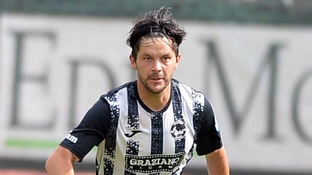 Atletico Ascoli, Vechiarello al ''volante'' della squadra per la quinta stagione consecutiva: “Facile rimanere”