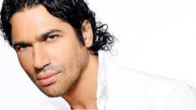 Ascoli, 'Premio Carlo Cava' al basso Ildebrando D’Arcangelo. Concerto al Teatro Filarmonici
