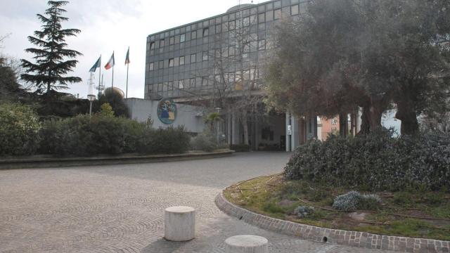 San Benedetto del Tronto, Tar accoglie il ricorso presentato da ProMarche
