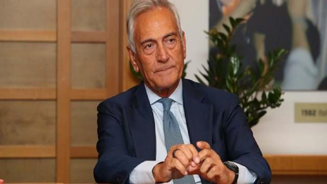 Serie C, Consiglio Federale ufficializza esclusione della Spal. Gravina: “Inter Under 23 interessata a prenderne posto”
