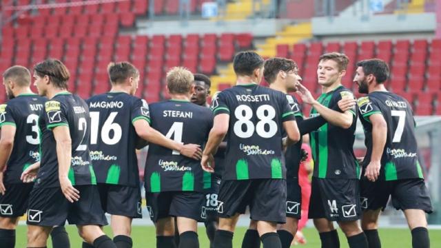 Pordenone, i convocati di Tesser per il Monza a cinque giorni dal match con l'Ascoli