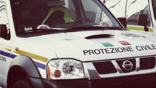 Ascoli Piceno, avvio prima campagna di adesione al Gruppo Comunale di volontariato di Protezione Civile