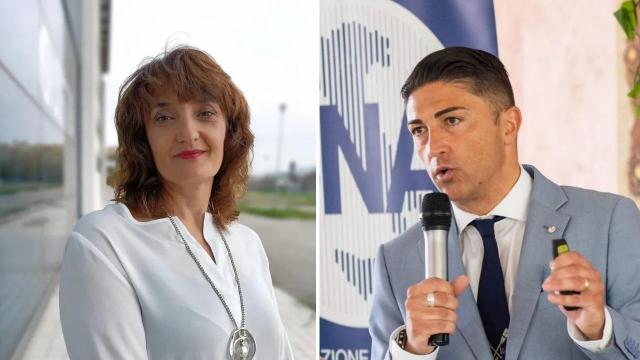 Superbonus, appalti, Pnrr: tante criticità per le aziende picene. Cna: “Necessari strumenti a misura di piccola impresa”
