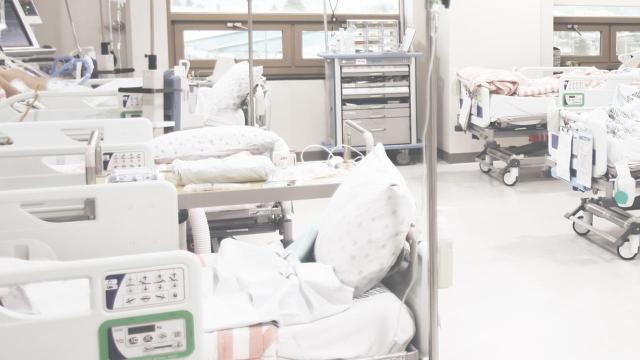 Coronavirus Marche, 16 i decessi registrati nelle ultime 24 ore. Una vittima ad Ascoli Piceno