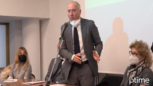 Regione Marche, destinati 935mila euro per le politiche della famiglia. Criteri e modalità