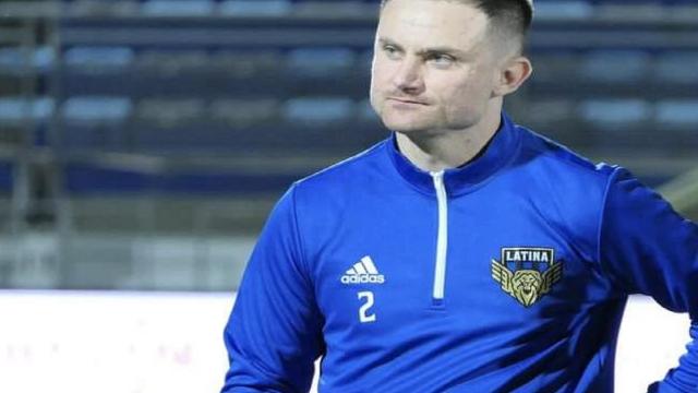 Ascoli Calcio, ufficializzato l'organigramma sportivo. E' l'ex terzino Agostinone il vice di Tomei