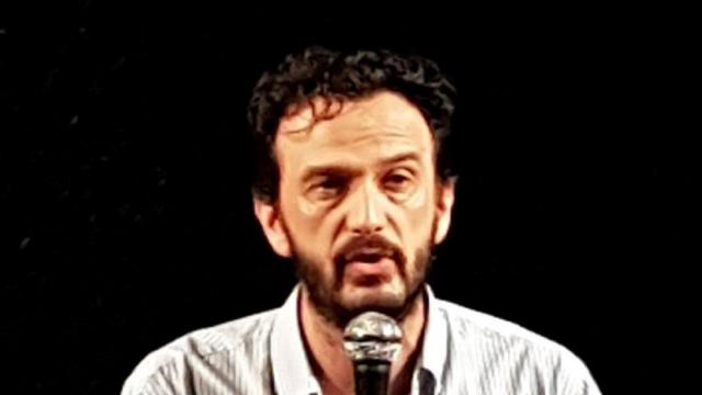 Grottammare, al Teatro delle Energie i briganti al tempo di Sisto V. Si presenta calendario artistico Menicozzi