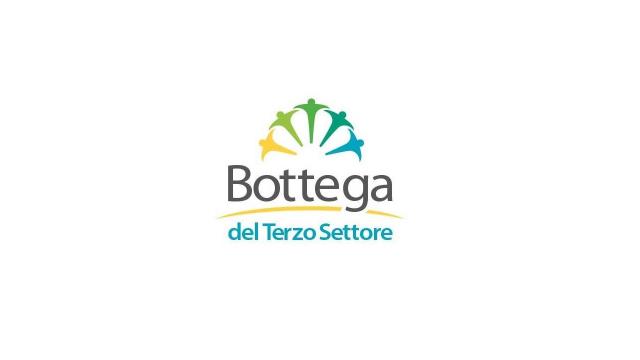Ascoli Piceno: nuova Ausilioteca realizzata in collaborazione tra La Meridiana, Rotary e Bottega del Terzo Settore