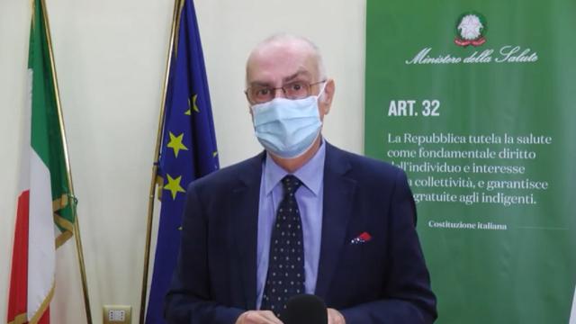 Coronavirus, Istituto Superiore Sanità: “Rt a 1,26. Alta trasmissibilità tra i giovani”