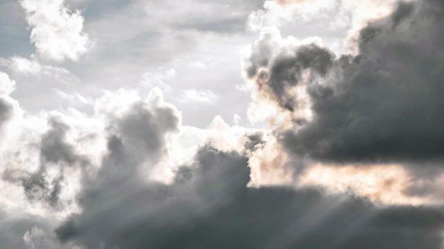 Meteo, la situazione ad Ascoli Piceno e nelle Marche per Martedì 17 Giugno