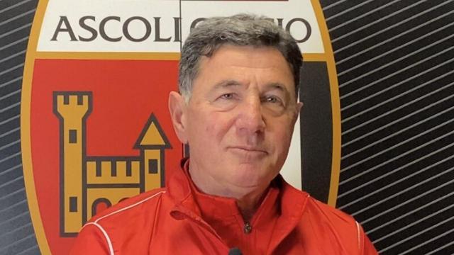 Ascoli Calcio, definiti gli accoppiamenti nei playoff di Under 16 e 15. Prime gare in trasferta per i bianconeri