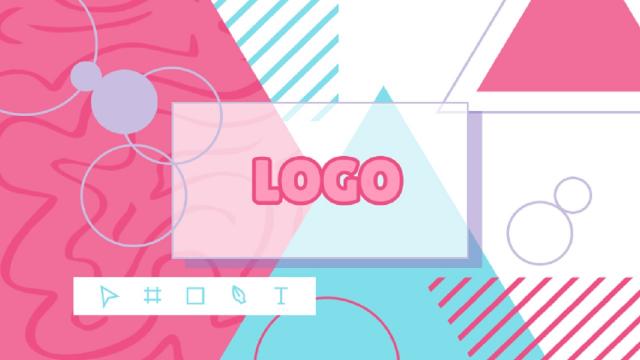 Come progettare un logo