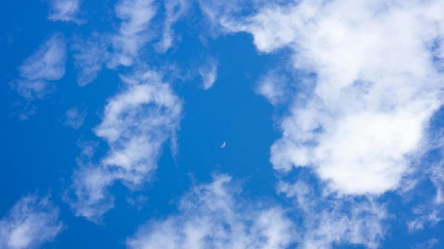 Meteo, la situazione ad Ascoli Piceno e nelle Marche per Martedì 16 Luglio