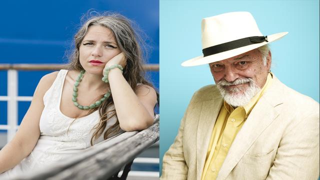 Festival dell’Appennino, nono appuntamento a Cupra Marittima e ad Accumoli