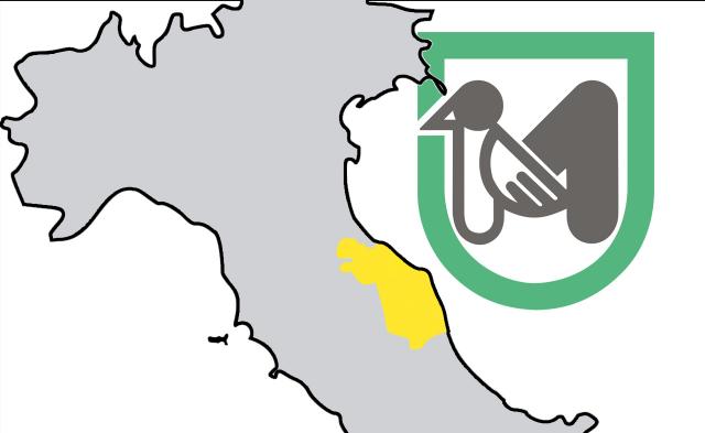 Coronavirus, Acquaroli: “Da Domenica 6 Dicembre le Marche tornano zona gialla”