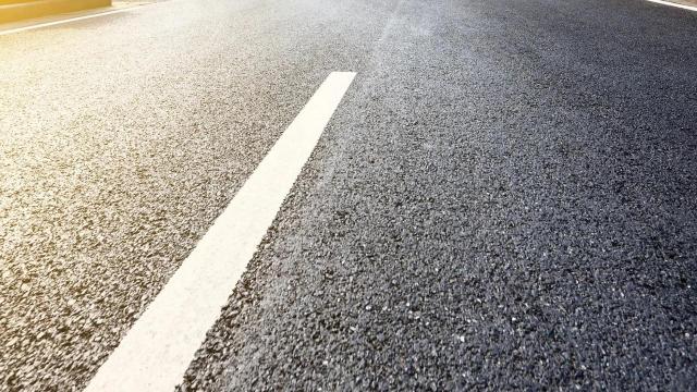 San Benedetto del Tronto: ripartono i lavori di asfaltatura della Statale Adriatica