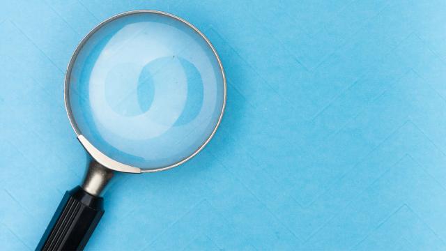 Come trovare casinò online non registrati presso AAMS/ADM
