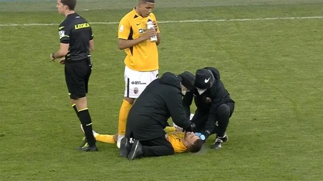Ascoli Calcio, Sottil ne convoca 21 per la gara col Pordenone. Out Parigini e Bidaoui