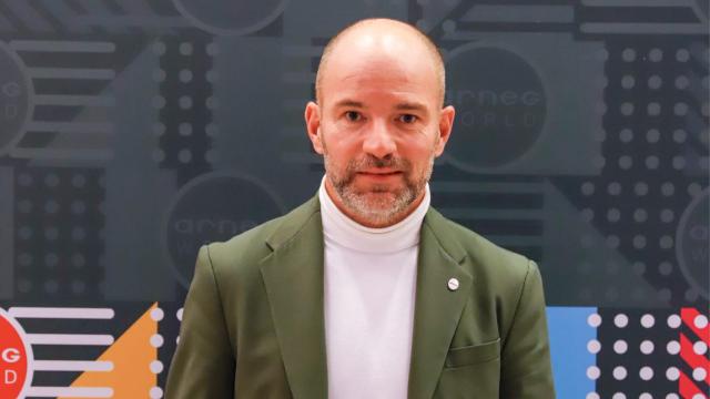 Confindustria Ascoli, Frigo Tecnica Internazionale del Gruppo Arneg avvia investimento da 50 milioni in Arabia Saudita