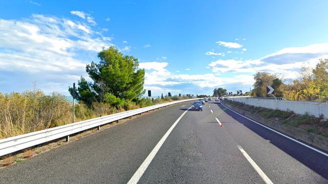Arretramento A14, il PD Piceno incontra il Comitato: “Servono scelte condivise con le comunità locali”