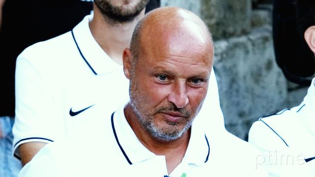 Ascoli Calcio, Primavera sconfitta 4-3 a Benevento dopo un match denso di emozioni