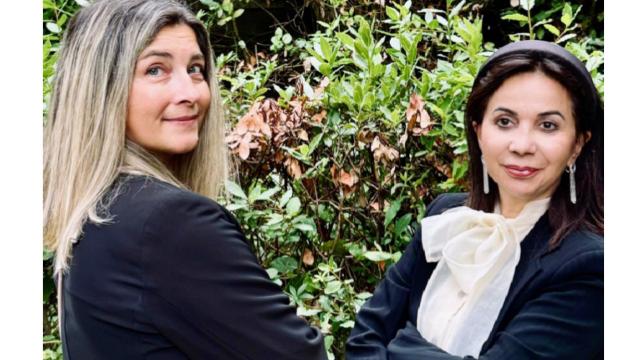 ''Wedding tourism'': nelle Marche gli operatori valorizzano i borghi con il turismo legato ai matrimoni