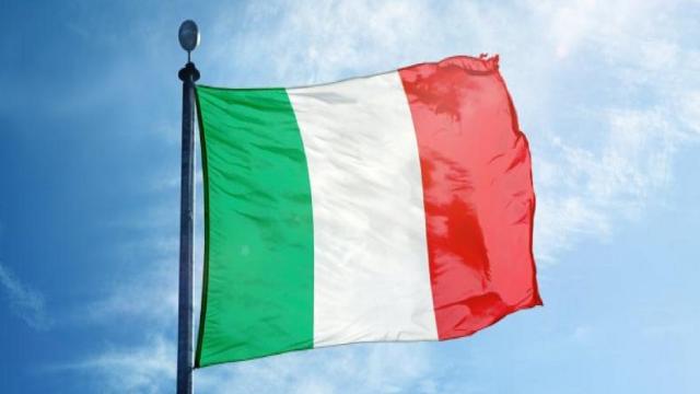 Ascoli Piceno, celebrazione dell'80° anniversario dell’inizio della lotta di liberazione