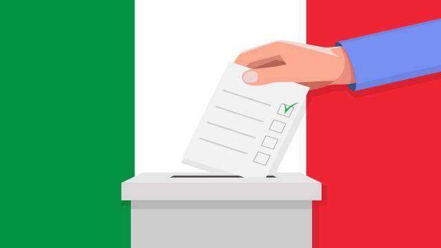Grottammare: lavoro e cittadinanza, oltre 12mila grottammaresi al voto