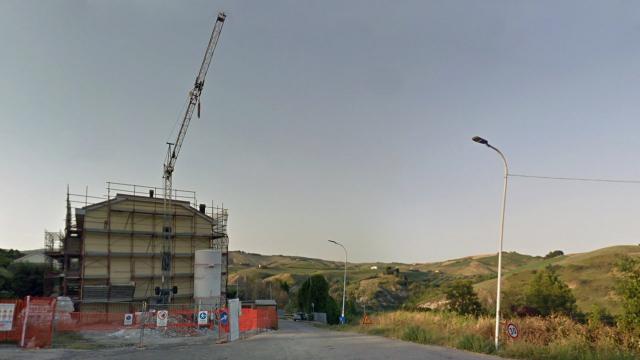 Ascoli Piceno, bando per assegnazione alloggi popolari. Fioravanti: “Non lasciamo indietro nessuno”