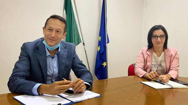 Spinetoli, stanziati 75 mila euro per aiuti alle famiglie. Domanda entro il 17 Dicembre