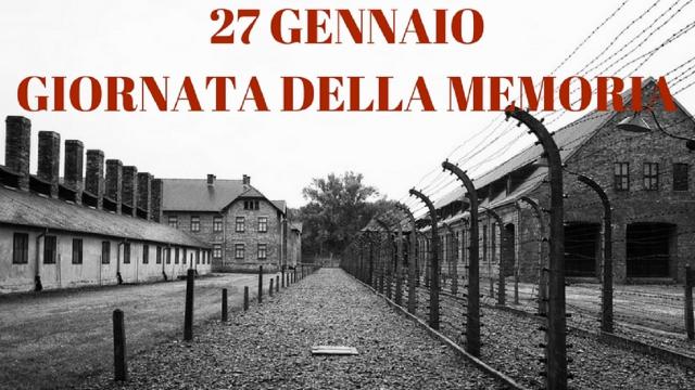 Prefettura Ascoli Piceno: Giornata della Memoria, cerimonia di consegna Medaglie d'Onore