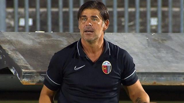Ascoli Calcio, contatti in corso tra Sottil e l'Udinese. Lo scenario in panchina è destinato a cambiare
