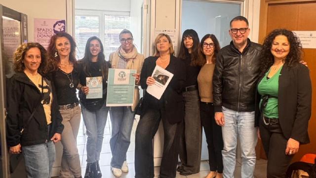 Monteprandone, Sportello Benessere Animale: supporto e formazione per una migliore convivenza con gli amici a 4 zampe