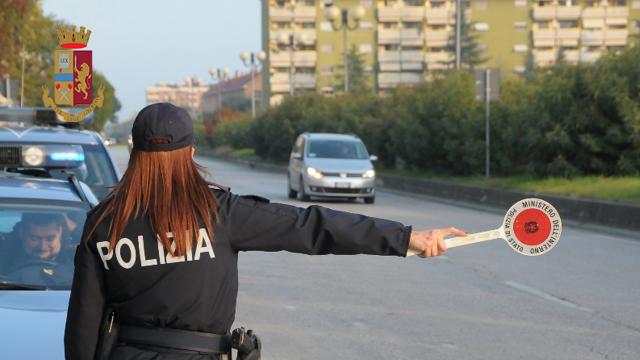 Polizia di Stato, in arrivo nella provincia di Ascoli unità di rinforzo e nuove assegnazioni per la stagione estiva
