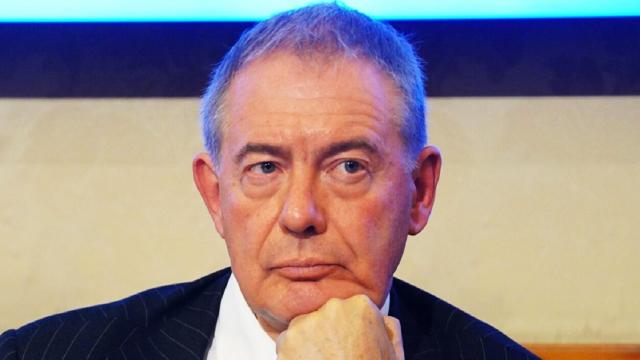 Uilm Ascoli Piceno: ''Da Urso segnale importante, ora impegni concreti da Beko per il futuro di Comunanza''