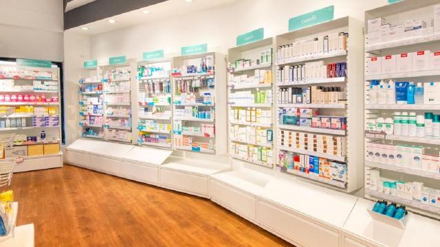 Ascoli, nuova formazione per i titolari delle farmacie del Piceno