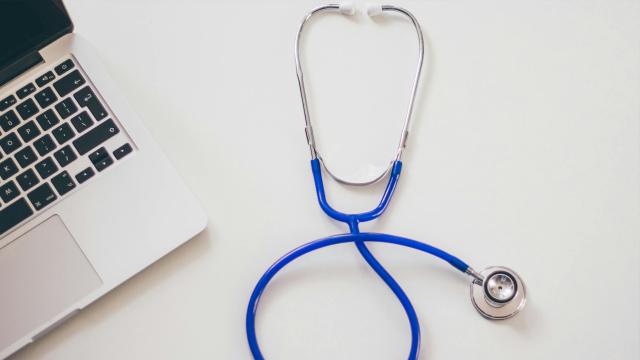 Regione Marche, sottoscritto accordo utilizzo fondi per medici di medicina generale. 8,5 milioni disponibili per AFT