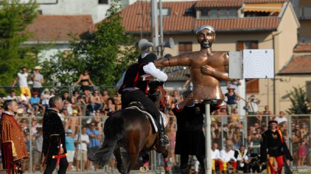Quintana di Ascoli, ore decisive per l'atteso sì dopo incontro tra Prefetto e Questore