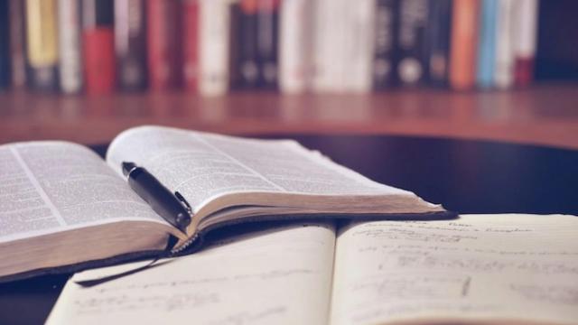 Grottammare: libri scolastici, rimborsi in liquidazione