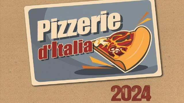 Gambero Rosso, 23 eccellenze marchigiane nella nuova guida Pizzerie d’Italia 2024. Quattro ad Ascoli Piceno