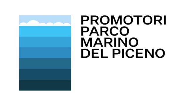 Grottammare e San Benedetto, continua la campagna di sensibilizzazione e promozione del Parco Marino del Piceno