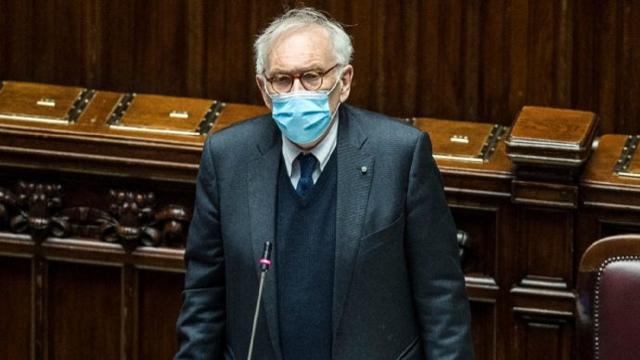 Covid e scuola, Bianchi: ''In didattica a distanza totale solo il 6,6% delle classi''