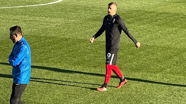 Ascoli Calcio, Dicembre intenso con 5 match per chiudere il girone d'andata. Tre al “Del Duca”