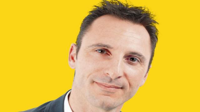 Castel di Lama, Bochicchio: ''Scuola media Mattei chiusa per alunno positivo al Covid''
