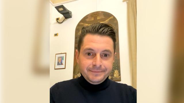 Coronavirus, sindaco Ascoli: “Stiamo cercando di garantire 170/180 vaccinazioni al giorno”