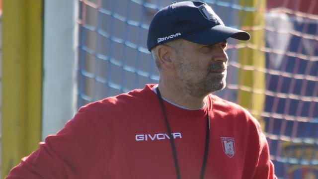 Ascoli Calcio, focus sul rendimento di Tomei con il Picerno. Record di pareggi e lunga striscia positiva nel ritorno