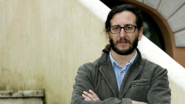 Ascoli Piceno, riprendono le attività al Cinecircolo ''Don Mauro – Nel corso del tempo''
