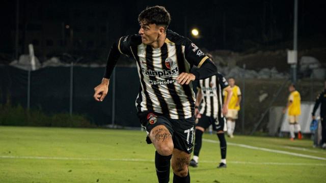 Ascoli Calcio, si riparte con un pacchetto di 9 attaccanti. Sono tre le punte centrali sotto contratto