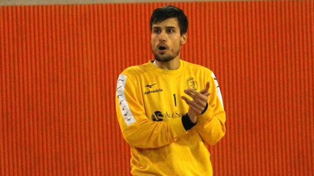Pallamano Serie B, Handball Club Monteprandone in Abruzzo per consolidare 2° posto e avvicinare capolista Lions Teramo