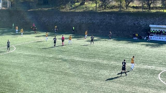 Ascoli Calcio: Primavera di scena a Crotone, Under 17 a Benevento. Impegni interni per Under 16, 15 e 14
